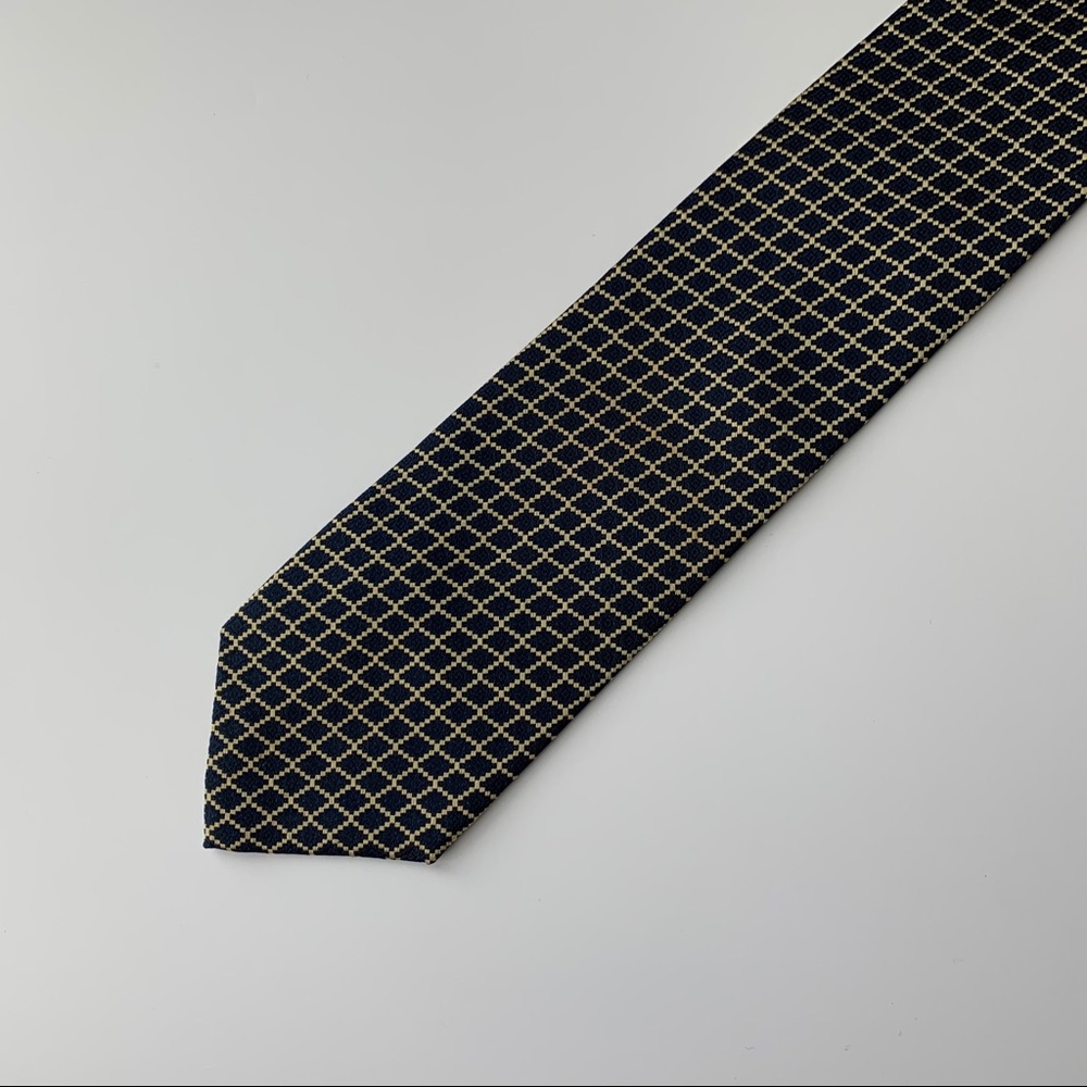 Caesar Collection tie